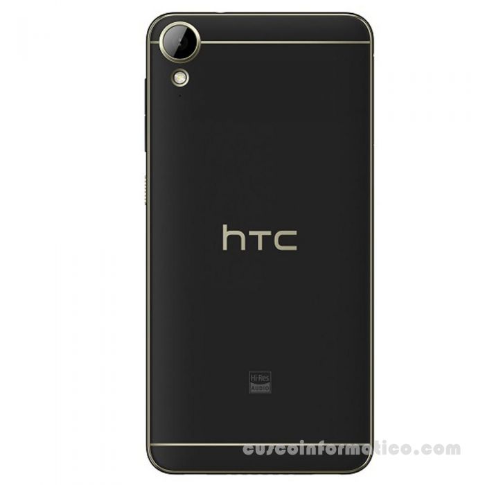 Smartphone HTC Desire 10 LifeStyle, 5.5" , Caja Sellada, Garantia, LTE, Desbloqueado.